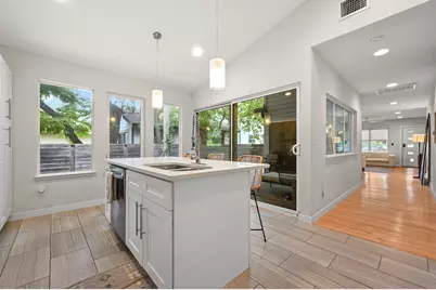 919 E 51st Street #A, Austin, TX 78751 - Photo 12