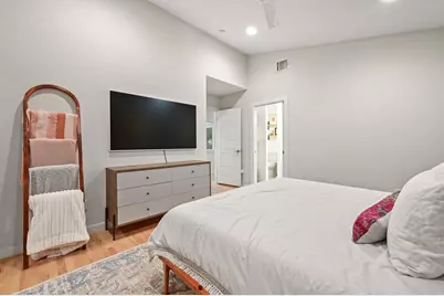 919 E 51st Street #A, Austin, TX 78751 - Photo 14