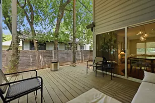 919 E 51st St, Austin, TX 78751 - Photo 22