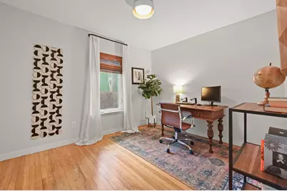 919 E 51st Street #A, Austin, TX 78751 - Photo 18