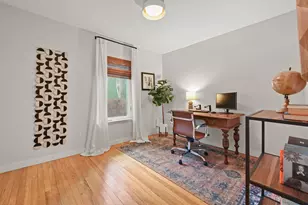 919 E 51st St, Austin, TX 78751 - Photo 18