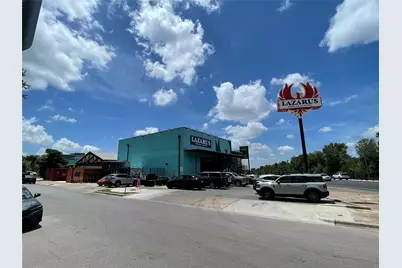 919 E 51st Street #A, Austin, TX 78751 - Photo 28