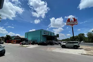 919 E 51st St, Austin, TX 78751 - Photo 28