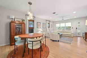919 E 51st St, Austin, TX 78751 - Photo 8