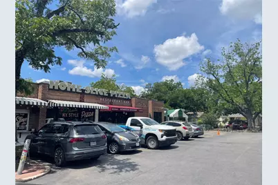 919 E 51st Street #A, Austin, TX 78751 - Photo 30