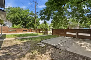 919 E 51st St, Austin, TX 78751 - Photo 26