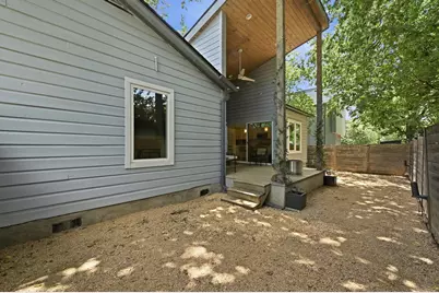919 E 51st Street #A, Austin, TX 78751 - Photo 24