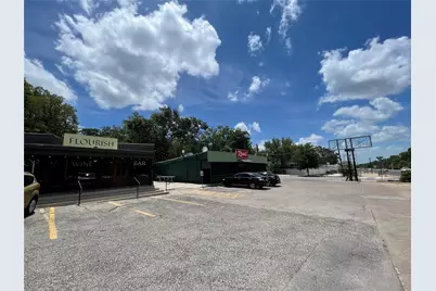 919 E 51st Street #A, Austin, TX 78751 - Photo 32