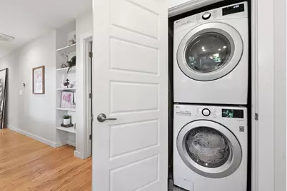 919 E 51st Street #A, Austin, TX 78751 - Photo 20