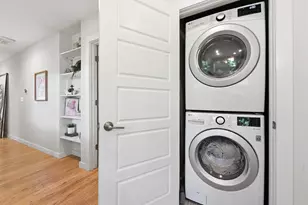 919 E 51st St, Austin, TX 78751 - Photo 20