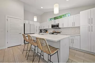 919 E 51st Street #A, Austin, TX 78751 - Photo 10