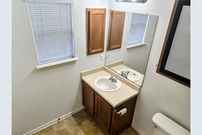18208 Flathead Drive, Manor, TX 78653 - Photo 12