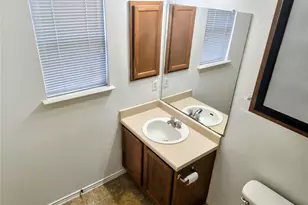 18208 Flat Head Dr, Manor, TX 78653 - Photo 12