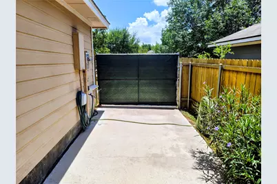 18208 Flathead Drive, Manor, TX 78653 - Photo 24
