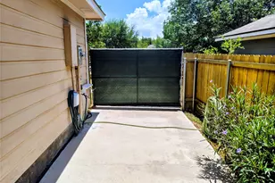 18208 Flat Head Dr, Manor, TX 78653 - Photo 24