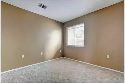 18208 Flathead Drive, Manor, TX 78653 - Photo 10