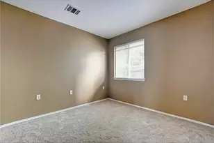 18208 Flat Head Dr, Manor, TX 78653 - Photo 10