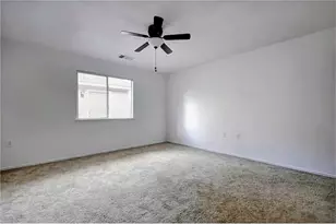 18208 Flat Head Dr, Manor, TX 78653 - Photo 18