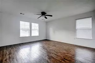 18208 Flat Head Dr, Manor, TX 78653 - Photo 6