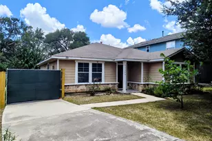 18208 Flat Head Dr, Manor, TX 78653 - Photo 1