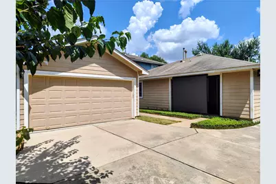 18208 Flathead Drive, Manor, TX 78653 - Photo 2