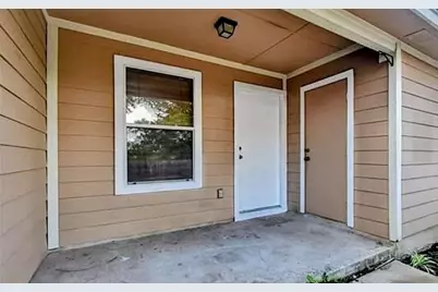 18208 Flathead Drive, Manor, TX 78653 - Photo 20