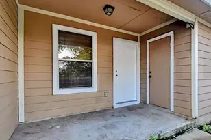 18208 Flat Head Dr, Manor, TX 78653 - Photo 20