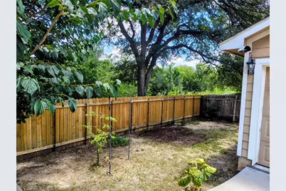 18208 Flathead Drive, Manor, TX 78653 - Photo 22