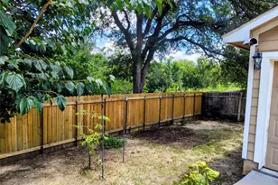 18208 Flat Head Dr, Manor, TX 78653 - Photo 22
