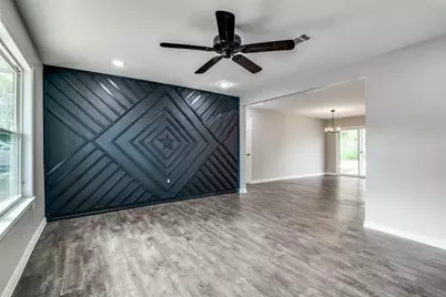 500 Lockwood Street, San Marcos, TX 78666 - Photo 6