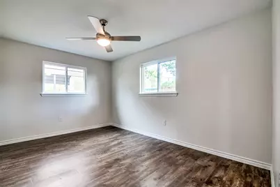500 Lockwood Street, San Marcos, TX 78666 - Photo 12