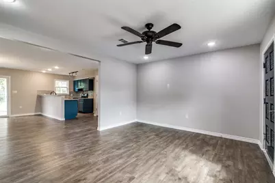 500 Lockwood Street, San Marcos, TX 78666 - Photo 4