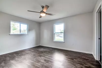 500 Lockwood Street, San Marcos, TX 78666 - Photo 16