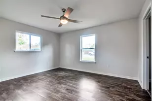 500 Lockwood St, San Marcos, TX 78666 - Photo 16