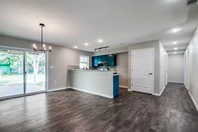 500 Lockwood Street, San Marcos, TX 78666 - Photo 8