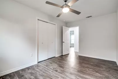 500 Lockwood Street, San Marcos, TX 78666 - Photo 14