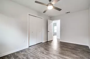 500 Lockwood St, San Marcos, TX 78666 - Photo 14