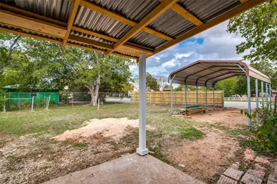 500 Lockwood Street, San Marcos, TX 78666 - Photo 22