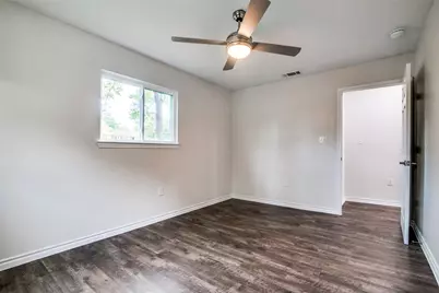 500 Lockwood Street, San Marcos, TX 78666 - Photo 12