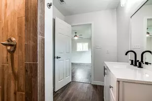 500 Lockwood St, San Marcos, TX 78666 - Photo 20