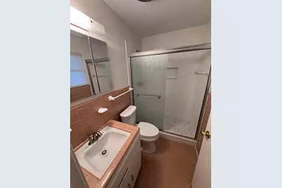 1901 Vallejo Street, Austin, TX 78757 - Photo 24