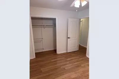 1901 Vallejo Street, Austin, TX 78757 - Photo 14