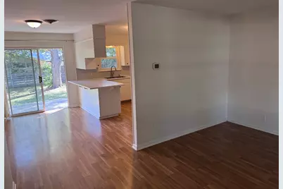 1901 Vallejo Street, Austin, TX 78757 - Photo 20