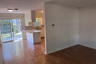1901 Vallejo St, Austin, TX 78757 - Photo 20