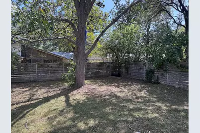 1901 Vallejo Street, Austin, TX 78757 - Photo 26