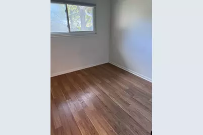 1901 Vallejo Street, Austin, TX 78757 - Photo 16