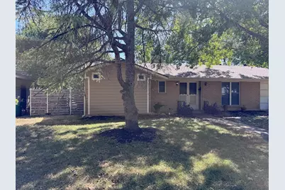 1901 Vallejo Street, Austin, TX 78757 - Photo 4