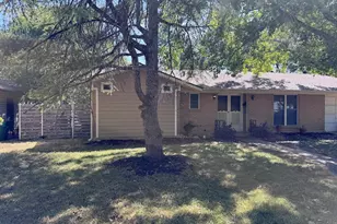 1901 Vallejo St, Austin, TX 78757 - Photo 4
