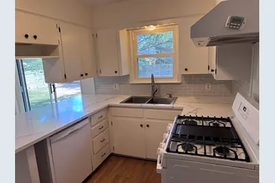 1901 Vallejo Street, Austin, TX 78757 - Photo 6