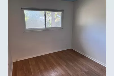 1901 Vallejo Street, Austin, TX 78757 - Photo 12